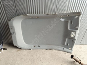 mitsubishi colt tavan döşemesi . Son olur fiyat | ÇIKMA PARÇA