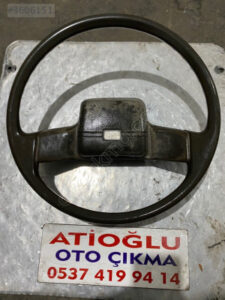 MİTSUBİSHİ L300 DİREKSİYON SİMİDİ