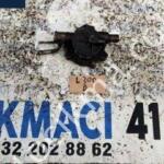 Mitsubishi L200 Yakıt Pompası (Depo İçi) çıkma parça - ÇIKMACI 41 Kocaeli