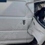 Mitsubishi L200 Cam Motoru çıkma parça - ÇIKMACI 41 Kocaeli