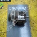 Mitsubishi L200 Manuel Şanzıman çıkma parça - ÇIKMACI 41 Kocaeli