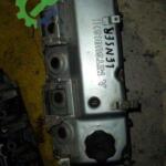Mitsubishi Lancer Silindir Kapak çıkma parça - ÇIKMACI 41 Kocaeli