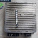 Volvo 2 ECU (Motor Beyni) çıkma parça - ÇIKMACI 41 Kocaeli