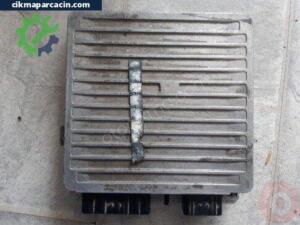 MKC 101960,ROVER 220 2.0 MOTOR BEYNİ,MKC 101960 ROVER BEYİN