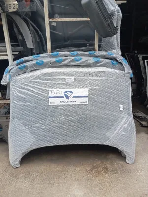 Audi Passat Motor Kapağı/Üst Kapak çıkma parça - T-F-M OTOMOTİV Sakarya