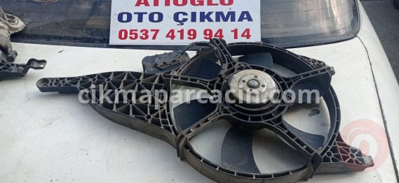 Nissan Navara Cam Motoru çıkma parça