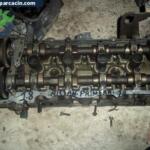 Nissan Primera Motor Kapağı/Üst Kapak çıkma parça - ÇIKMACI 41 Kocaeli