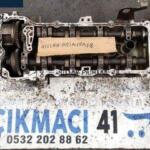 Nissan Primera Silindir Kapak çıkma parça - ÇIKMACI 41 Kocaeli