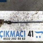 Nissan Primera Hidrolik Direksiyon Pompası çıkma parça - ÇIKMACI 41 Kocaeli