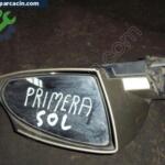 Nissan Primera İç Dikiz Aynası çıkma parça - ÇIKMACI 41 Kocaeli