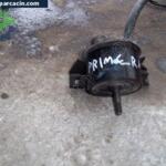 Nissan Primera Motor Kapağı/Üst Kapak çıkma parça - ÇIKMACI 41 Kocaeli