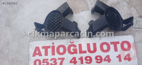 Nissan Qashqai Motor Kapağı/Üst Kapak çıkma parça