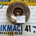 Nissan Navara Volant çıkma parça - ÇIKMACI 41 Kocaeli