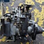 Nissan Note Yakıt Pompası (Depo İçi) çıkma parça - ÇIKMACI 41 Kocaeli