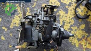 Nissan Vanetto Orijinal Çıkma Yakıt Pompası