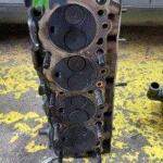 Nissan Navara Silindir Kapak çıkma parça - ÇIKMACI 41 Kocaeli