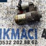 Opel Astra Marş Motoru çıkma parça - ÇIKMACI 41 Kocaeli