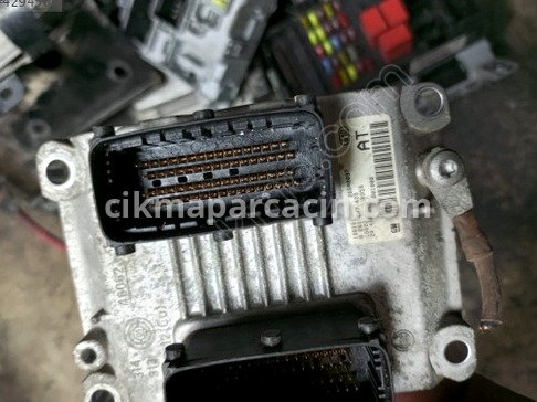 Opel Astra Diğer çıkma parça