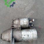 Opel Astra Marş Motoru çıkma parça - ÇIKMACI 41 Kocaeli