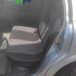 Opel Astra Arka Koltuk çıkma parça - ÇIKMACI 41 Kocaeli