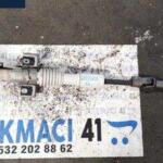 Opel Astra Direksiyon Mili çıkma parça - ÇIKMACI 41 Kocaeli