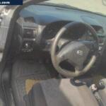 Opel Astra Elektrikli Direksiyon Motoru çıkma parça - ÇIKMACI 41 Kocaeli
