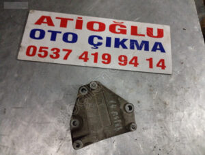 Opel astra G klima bağlantı braketi 1998-2010