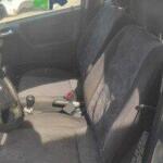 Opel Astra Ön Koltuk çıkma parça - ÇIKMACI 41 Kocaeli