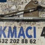 Opel Astra Silecek Mekanizması çıkma parça - ÇIKMACI 41 Kocaeli