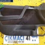 Opel Astra Kapı Döşemesi çıkma parça - ÇIKMACI 41 Kocaeli