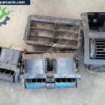 Opel Astra Panel / Travers çıkma parça - ÇIKMACI 41 Kocaeli