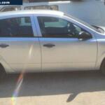 Opel Astra Kaput çıkma parça - ÇIKMACI 41 Kocaeli