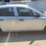 Opel Astra Arka Koltuk çıkma parça - ÇIKMACI 41 Kocaeli