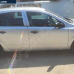 Opel Astra Anahtar/Kumanda çıkma parça - ÇIKMACI 41 Kocaeli