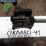 Opel Combo Vites çıkma parça - ÇIKMACI 41 Kocaeli