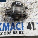Opel Combo Şarj Dinamosu çıkma parça - ÇIKMACI 41 Kocaeli
