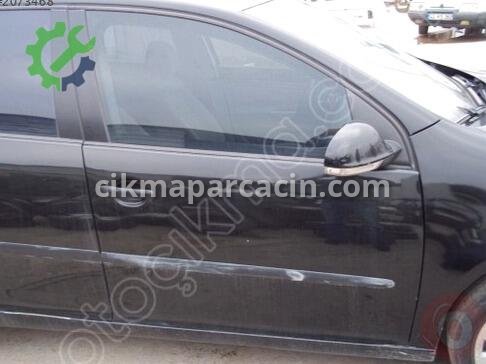 Opel Combo Sağ Ön Kapı çıkma parça