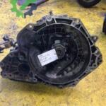 Opel Corsa Motor Kapağı/Üst Kapak çıkma parça - ÇIKMACI 41 Kocaeli