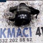 Opel Corsa Porya/Bilya Rulman çıkma parça - ÇIKMACI 41 Kocaeli