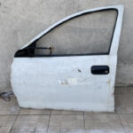 Opel Corsa El Fren Körüğü çıkma parça - T-F-M OTOMOTİV Sakarya