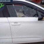 Opel Corsa Sağ Ön Kapı çıkma parça - ÇIKMACI 41 Kocaeli