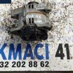 Opel Corsa Şarj Dinamosu çıkma parça - ÇIKMACI 41 Kocaeli