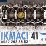 Opel Corsa Silindir Kapak Contası çıkma parça - ÇIKMACI 41 Kocaeli