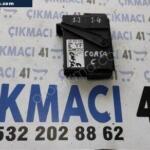 Opel Corsa Motor Kapağı/Üst Kapak çıkma parça - ÇIKMACI 41 Kocaeli