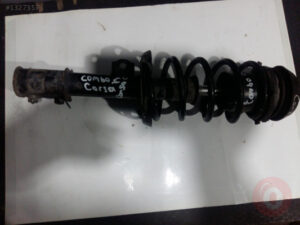 Opel Corsa C Combo Ön Amortisör 2001-2005
