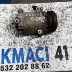 Opel Corsa Klima Kompresörü çıkma parça - ÇIKMACI 41 Kocaeli