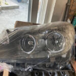 Opel Corsa Radar Sensörü (ACC) çıkma parça - T-F-M OTOMOTİV Sakarya