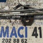 Opel Corsa Silecek Mekanizması çıkma parça - ÇIKMACI 41 Kocaeli