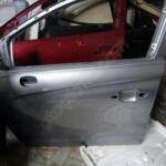 Opel Grandland çıkma parça - CAN SANAYİ YEDEK PARÇA İstanbul