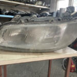 Opel Grandland Anahtar/Kumanda çıkma parça - T-F-M OTOMOTİV Sakarya